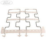 Original Ford Stütze Vordersitzkissen 1695979