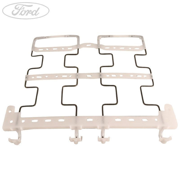Original Ford Stütze Vordersitzkissen 1695979