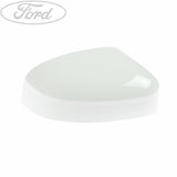 Original Ford Focus Front O/S Abdeckung Außenspiegelgehäuse rechts 2032193
