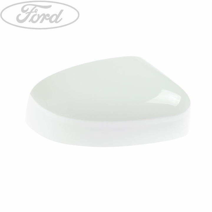 Original Ford Focus Front O/S Abdeckung Außenspiegelgehäuse rechts 2032193