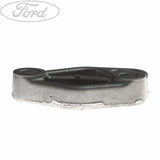 Original Ford Ventilschlussplatte 2.5L Duratec/Hybrid 5226508