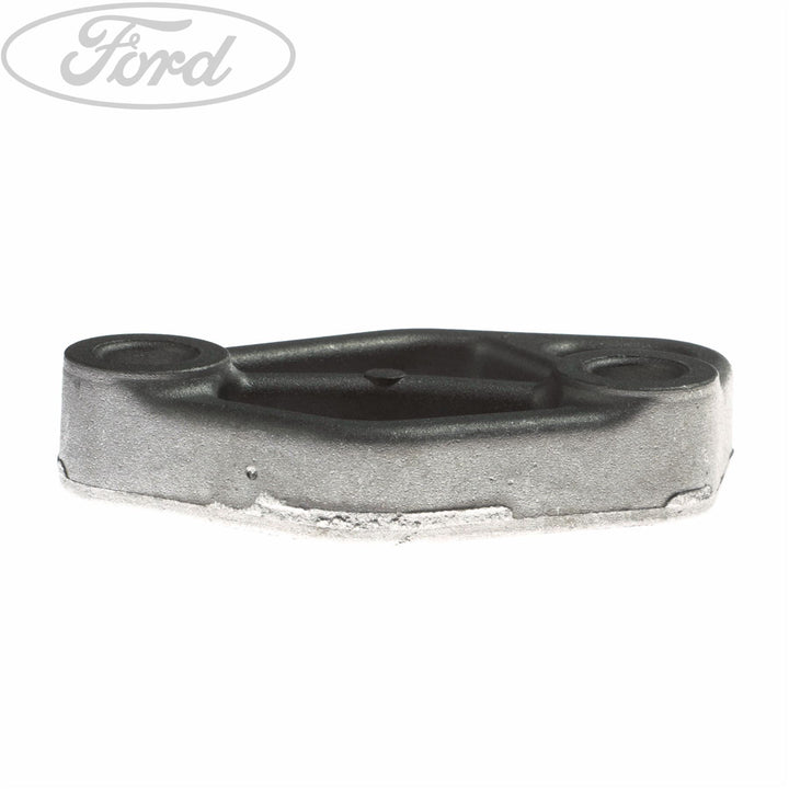 Original Ford Ventilschlussplatte 2.5L Duratec/Hybrid 5226508