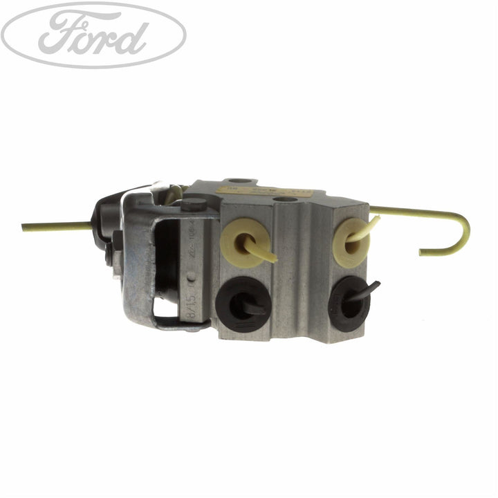 Ford Bremslichtventil 1478209