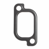 Original Ford Sonstige Kühlungsteile 3599750