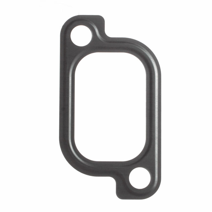 Original Ford Sonstige Kühlungsteile 3599750