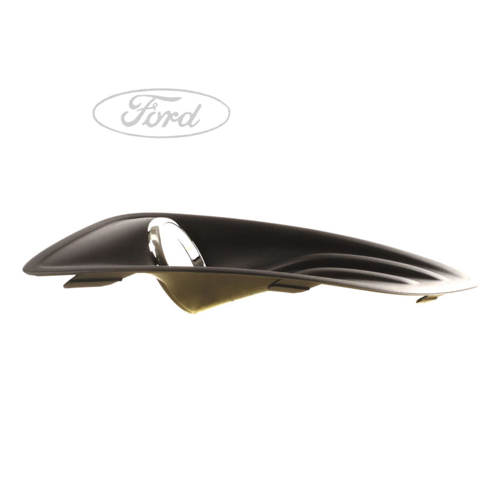 Original Ford Fiesta ab 2012 Halter Nebelscheinwerfer links 1840419
