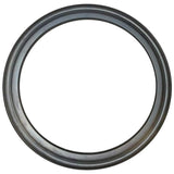 Original Ford Kolben 5304499