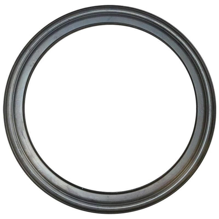 Original Ford Kolben 5304499