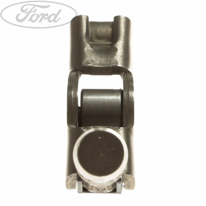 Original Ford Kipphebelventil 1683702