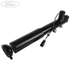 Ford Mondeo 2007-2014 Stoßdämpfer hinten 1736050