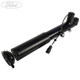 Ford Mondeo 2007-2014 Stoßdämpfer hinten 1736050