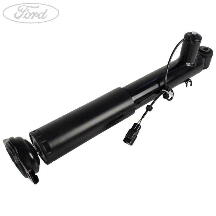 Ford Mondeo 2007-2014 Stoßdämpfer hinten 1736050