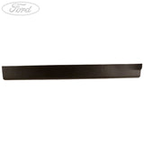 Original Ford Focus 2011-2020 Einsteigsschiene/Einstiegsleiste rechts 1730616