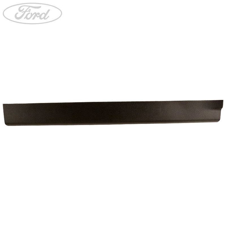 Original Ford Focus 2011-2020 Einsteigsschiene/Einstiegsleiste rechts 1730616