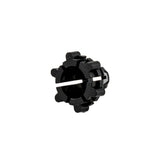 Original Ford EcoSport Halter - Nebelscheinwerfer 2017-2022 2017470
