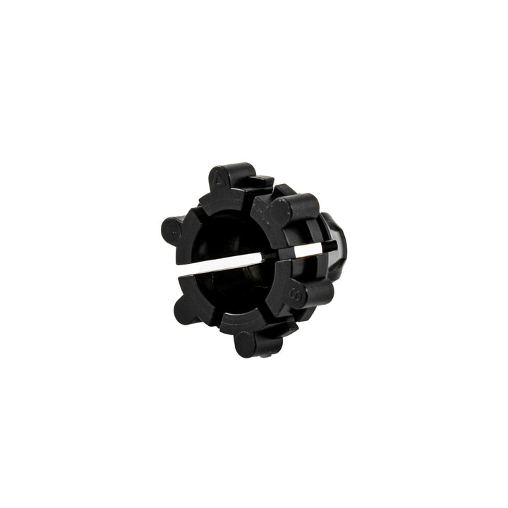 Original Ford EcoSport Halter - Nebelscheinwerfer 2017-2022 2017470