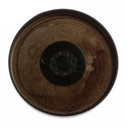 Original Ford Zylinderkopfabdeckungstopfen 2.5L Duratec 1371764