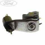 Ford Bremslichtventil 1478209