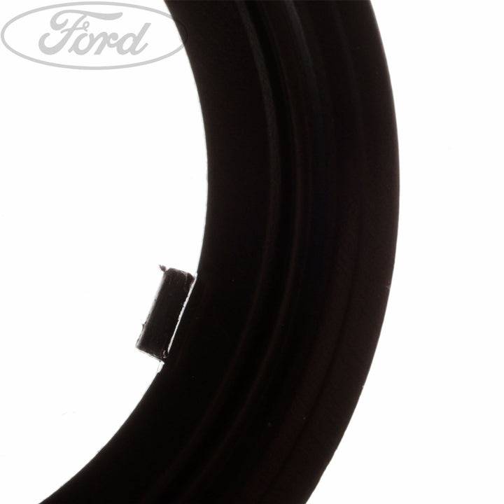 Original Ford Dichtung Wasserpumpe 1115076