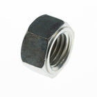 Original Ford Hardware-Teile 3757957