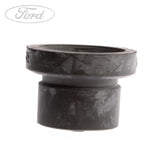 Original Ford Tülle - Zylinderkopfhaube 1555641 - 2 Stk