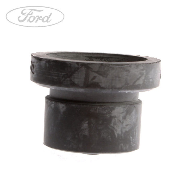 Original Ford Tülle - Zylinderkopfhaube 1555641 - 2 Stk