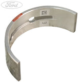 Original Ford Kurbelwellenhauptlager 2245822