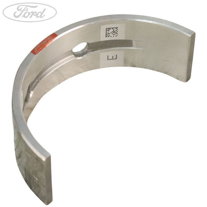 Original Ford Kurbelwellenhauptlager 2245822