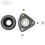 Original Ford Focus ST Federbeinlager 2143802