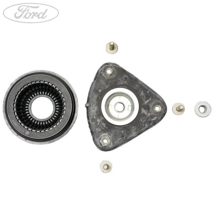 Original Ford Focus ST Federbeinlager 2143802