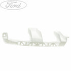 Original Ford Ranger 2008-2012 Halter Stoßsfänger vorne links 5138689