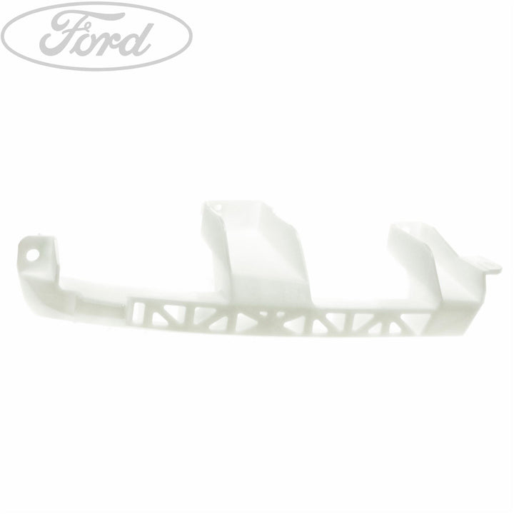 Original Ford Ranger 2008-2012 Halter Stoßsfänger vorne links 5138689