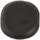 Original Ford Focus Transit Transit Karosserie Verschlussschraube 1060469