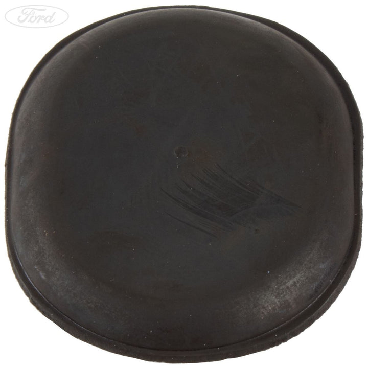 Original Ford Focus Transit Transit Karosserie Verschlussschraube 1060469