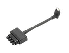 Original Ford Mustang Mach-E®/Transit® Reiseadapter+Haushaltsstecker für Italien