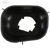 Ford Tankdeckeldichtung 5308441