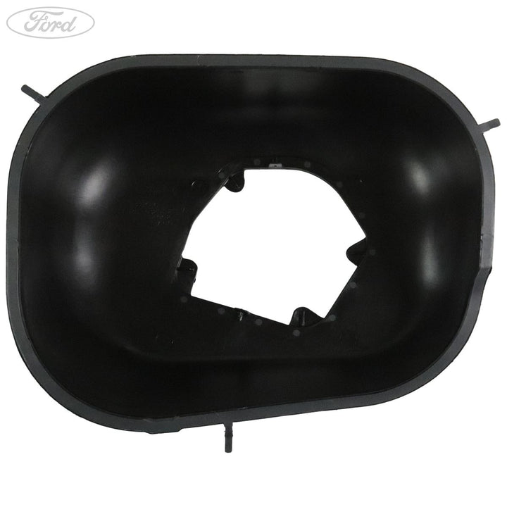 Ford Tankdeckeldichtung 5308441