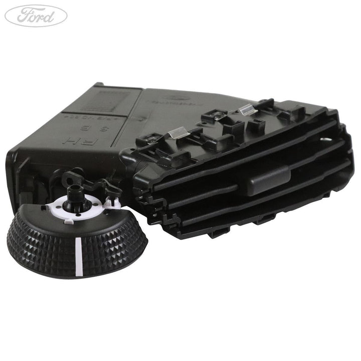 Original Ford ENTlüftungsjalousie 5295002