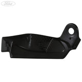 Original Ford Schild 1844022