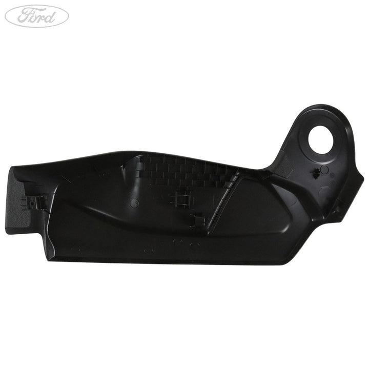 Original Ford Schild 1844022