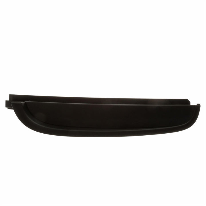 Original Ford Ranger Hecktür Fensterzierleiste Seitennähe 2011-2022 5227526