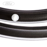 Original Ford Ford Kuga 2008-2012 Dichtungsgummi rechts 1494012