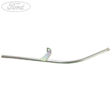 Ford Ranger 2006-2011 2.5 Diesel Rohr Ölmessstab 1448518