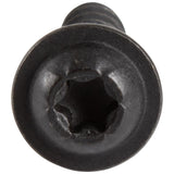 Ford Focus C-Max Luftkasten Schraube 1250491 - 5Stk