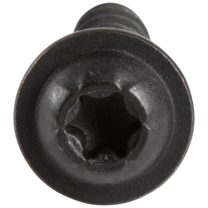 Ford Focus C-Max Luftkasten Schraube 1250491 - 5Stk