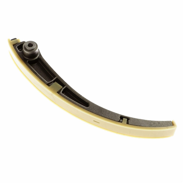 Original Ford Transit Mondeo Zahnriemenspanner 1096496