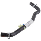 Original Ford Thermostatgehäuse Schlauch 1254511