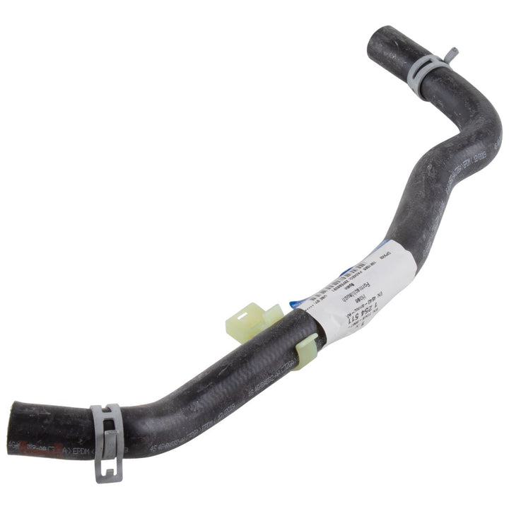 Original Ford Thermostatgehäuse Schlauch 1254511