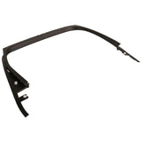 Original Ford Kuga Türverkleidung Einbauaufkleber Schwarz 2012-2020 2201866
