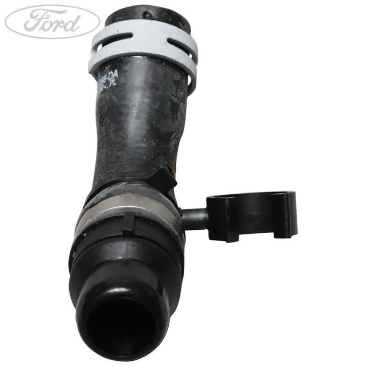 Original Ford Heizwasserschlauch Für C-Max Kuga 1.5 Ecoboost 2014-. 1870558